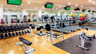 Praia D'El Rey Marriott Golf & Beach Resort, фото 2