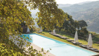 Douro Palace Hotel Resort and Spa, фото 3