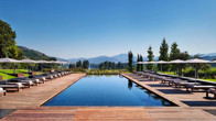 Six Senses Douro Valley