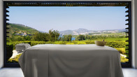 Six Senses Douro Valley, фото 2
