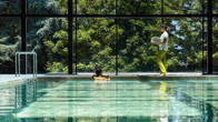 Six Senses Douro Valley, фото 3