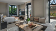 Six Senses Douro Valley, фото 4
