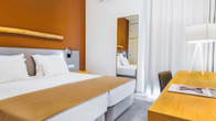 Pestana Ilha Dourada Hotel & Villas, фото 3