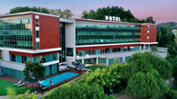 Penafiel Park Hotel & Spa