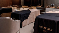 Penafiel Park Hotel & Spa, фото 2