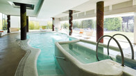 Penafiel Park Hotel & Spa, фото 3