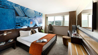 Penafiel Park Hotel & Spa, фото 4