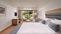 Pine Cliffs Hotel, a Luxury Collection Resort, Algarve, фото 2