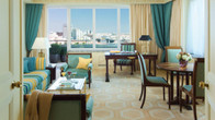 Four Seasons Hotel Ritz Lisbon, фото 2