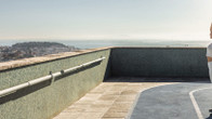 Four Seasons Hotel Ritz Lisbon, фото 2