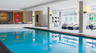 Four Seasons Hotel Ritz Lisbon, фото 3