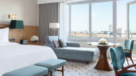 Four Seasons Hotel Ritz Lisbon, фото 4