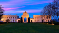 Valverde Sintra Palácio de Seteais, фото 4