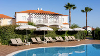 Eden Resort