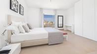 Eden Resort, фото 4