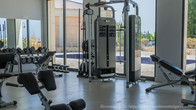 Отель Cascade Wellness Resort, фото 3