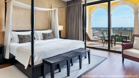 Отель Cascade Wellness Resort, фото 4