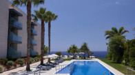 Golden Residence Hotel