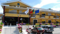 D. Afonso Hotel & SPA, фото 22