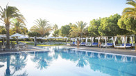 ROBINSON QUINTA DA RIA — All Inclusive, фото 28