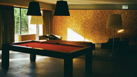 Longroiva Hotel Rural, фото 3