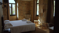 Longroiva Hotel Rural, фото 4