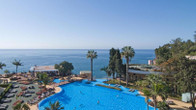 Pestana Carlton Madeira Ocean Resort Hotel, фото 3