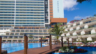 Pestana Carlton Madeira Ocean Resort Hotel, фото 17