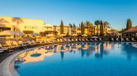 Vale d'Oliveiras Quinta Resort & Spa