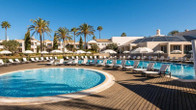 Vale d'Oliveiras Quinta Resort & Spa, фото 3