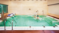 Hotel Solverde Spa & Wellness Center, фото 20