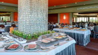 Hotel Solverde Spa & Wellness Center, фото 33
