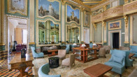Pestana Palácio do Freixo, Pousada & National Monument — The Leading Hotels of the World, фото 2