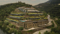 Douro41 Hotel & Spa