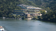 Octant Douro, фото 4131