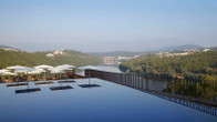 Octant Douro, фото 4132