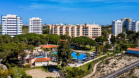 Pestana Dom João II Hotel Beach & Golf Resort, фото 27