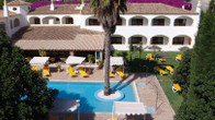 Cerro Da Marina Hotel, фото 3