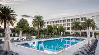 Azoris Royal Garden – Leisure & Conference Hotel, фото 3