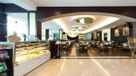 The Hanoi Club Hotel & Residences, фото 7