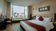 The Hanoi Club Hotel & Residences, фото 20