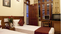 Gia Thinh Hotel, фото 2