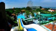Ho May Resort, фото 2