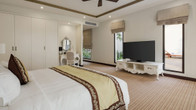 Vinpearl Resort & Spa Phu Quoc, фото 4