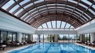 Pan Pacific Hanoi, фото 2
