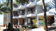 Palmira Beach Resort & Spa