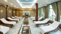 Palmira Beach Resort & Spa, фото 8