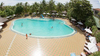 Palmira Beach Resort & Spa, фото 4