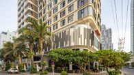Cicilia Danang Hotels & Spa