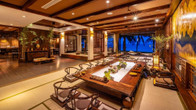 Mangala Zen Garden & Luxury Apartments, фото 4